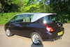 Renault Avantime 2.0 16V Turbo Expression (2002)