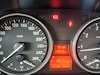 BMW X1 sDrive20i Business (2011)
