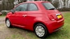 Fiat 500 1.0 Hybrid (2023)