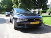 Mitsubishi Galant 2.0 Comfort (2001)