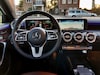 Mercedes-Benz A 200 Launch Edition (2018)