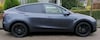 Tesla Model Y Long Range AWD (2021)