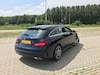 Mercedes-Benz CLA 180 Shooting Brake Business Solution AMG (2018)