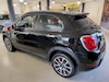 Fiat 500X 1.4 Turbo MultiAir 16v 170 4x4 Cross Plus (2016)