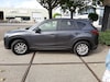 Mazda CX-5 SkyActiv-G 2.0 Skylease (2014)