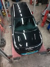 Kia e-Niro 64kWh ExecutiveLine (2020)