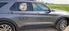 Ford Explorer 3.0 V6 EcoBoost PHEV ST-Line (2022)