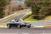 Mazda MX-5 1.8 S-VT Sportive (2001)