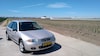 Rover 214 Si (1998)