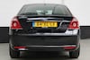 Ford Mondeo 3.0 V6 24V Ghia Executive (2007)