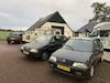 Citroen AX GTI (1993)