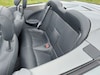 Renault Mégane Cabriolet 1.6 16V Dynamique (2000)