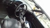 Mazda MX-5 1.6i (1992)