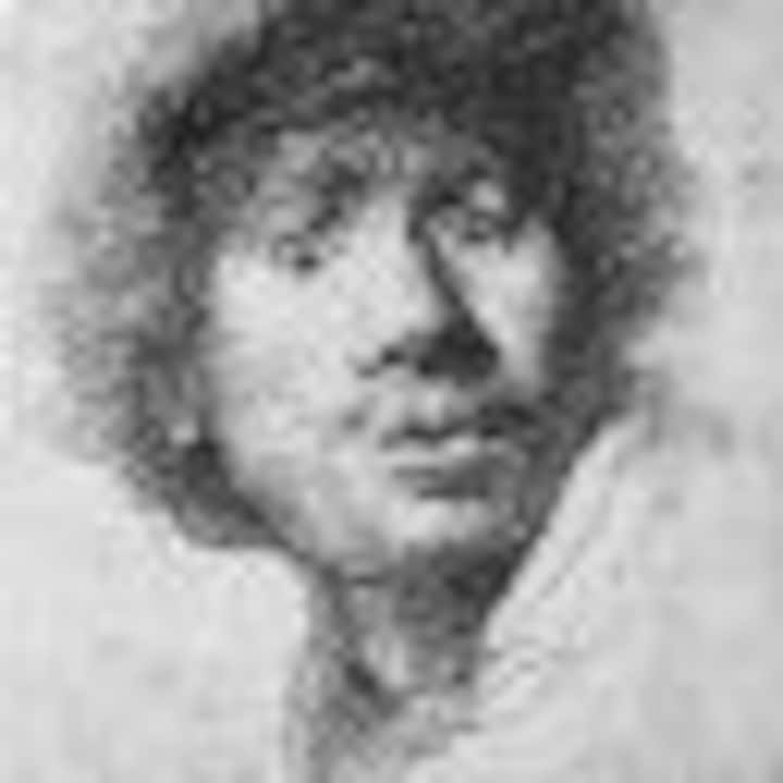 Rembrandt