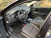 Kia e-Niro 64kWh ExecutiveLine (2019)