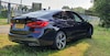 BMW 630i Gran Turismo (2019)