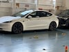Tesla Model 3 Long Range RWD (2024)