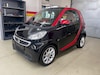 Smart Fortwo (2014)