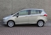 Ford B-MAX 1.0 EcoBoost 100pk Titanium (2013)