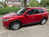 Mazda CX-5 SkyActiv-G 165 Skylease (2017)