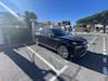 Xpeng G9 RWD Long Range (2023)