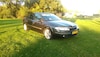 Renault Laguna 1.8 16V Tech Line (2004)
