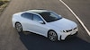 BMW Neue Klasse (2026)