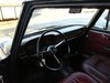 Alfa Romeo Giulia 1300ti (1969)