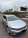 Volkswagen Passat Variant 1.4 TSI PHEV GTE Connected Series Plus (2017)