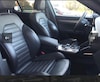 Alfa Romeo Stelvio 2.0T 200pk AWD Super (2018)