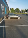 Volkswagen Golf 1.6 (1998)