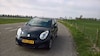 Suzuki Alto 1.0 Comfort Plus (2010)