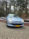 Peugeot 206 Air-line 1.4 (2007)