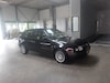 Toyota Corolla 1.6 Linea Terra (1998)