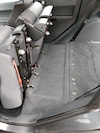 Mitsubishi Colt 1.5 Instyle (2006)