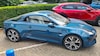 Alpine A110 (2023)