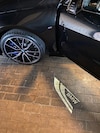 BMW 118i Corporate Executive (2021)