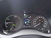 Toyota Yaris 1.5 Hybrid Active (2021)