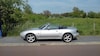Mazda MX-5 1.6i (1992)