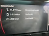 Mini Countryman Cooper SE ALL4 Business Edition (2021)