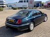 Rover 75 2.5 V6 Sterling (1999)