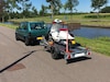 Fiat Panda 1.1 Hobby (2003)