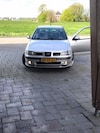 Seat Cordoba 2-drs 1.8 20VT Cupra (2000)