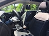 Volkswagen Golf Variant 1.4 TSI 150pk Highline (2017)