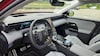 Citroen C5 Aircross Hybrid 145 Max (2026)