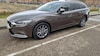 Mazda 6 SportBreak SkyActiv-G 2.0 165 Luxury (2018)