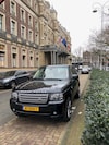 Land Rover Range Rover TDV8 Vogue (2011)