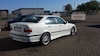 BMW 525tds (1998)