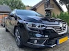 Renault Mégane Estate TCe 140 Bose (2019)