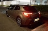 Toyota Corolla 1.8 Hybrid First Edition (2019)